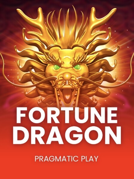 Victorymahjong Platform Mahjong Online Terbaik dengan Slot Gacor Indonesia|Victorymahjong