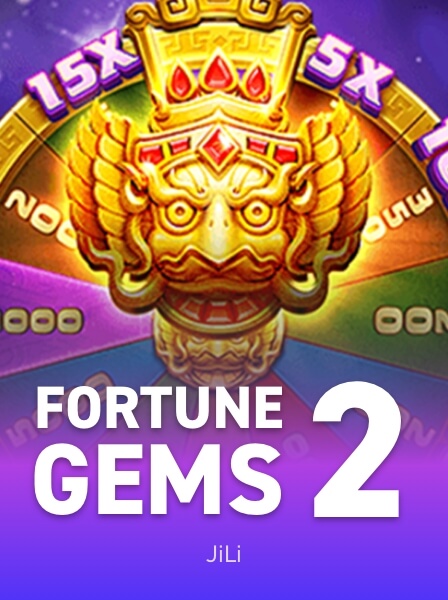 Victorymahjong Platform Mahjong Online Terbaik dengan Slot Gacor Indonesia|Victorymahjong