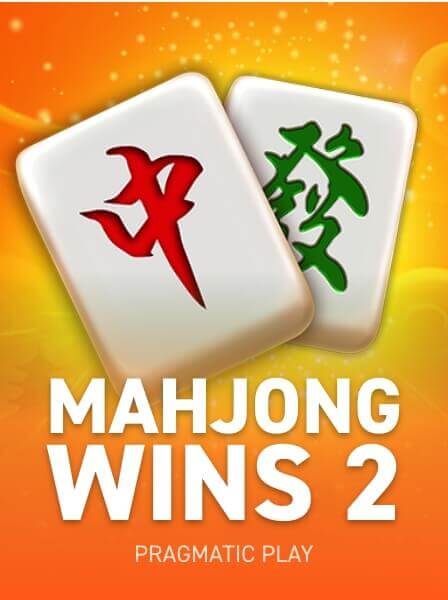 Victorymahjong Platform Mahjong Online Terbaik dengan Slot Gacor Indonesia|Victorymahjong