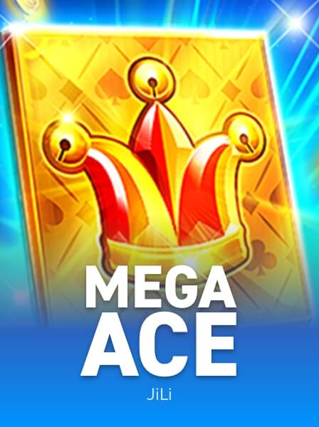 Victorymahjong Platform Mahjong Online Terbaik dengan Slot Gacor Indonesia|Victorymahjong