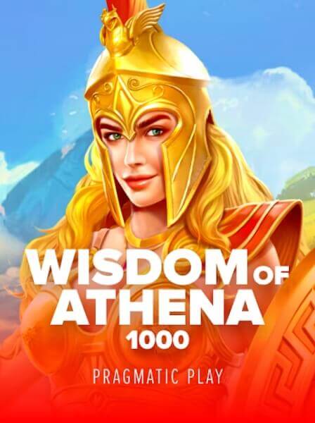 Victorymahjong Platform Mahjong Online Terbaik dengan Slot Gacor Indonesia|Victorymahjong